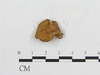 登錄號:F0012360藏品圖，第1張
