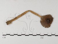 登錄號:F0012372藏品圖，第3張