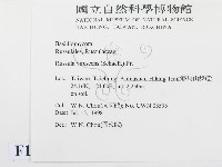 登錄號:F0012373藏品圖，第2張