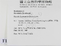 登錄號:F0012374藏品圖，第2張