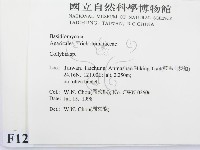 登錄號:F0012384藏品圖，第2張