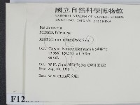 登錄號:F0012398藏品圖，第2張