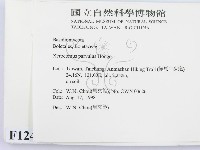 登錄號:F0012402藏品圖，第2張
