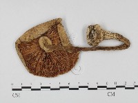 登錄號:F0012406藏品圖，第4張