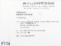登錄號:F0012409藏品圖，第2張