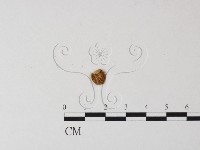登錄號:F0012416藏品圖，第1張
