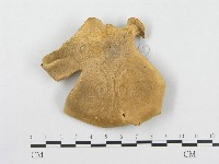 登錄號:F0012418藏品圖，第3張