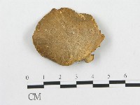 登錄號:F0012421藏品圖，第3張