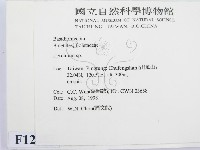 登錄號:F0012431藏品圖，第2張