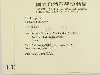 登錄號:F0012432藏品圖，第2張