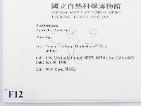 登錄號:F0012448藏品圖，第2張