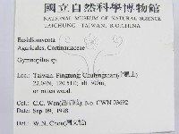 登錄號:F0012463藏品圖，第2張