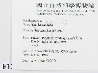登錄號:F0012467藏品圖，第2張