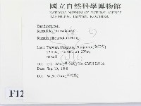 登錄號:F0012484藏品圖，第2張