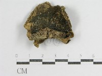 登錄號:F0012487藏品圖，第1張