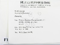 登錄號:F0012494藏品圖，第2張