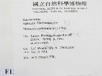 登錄號:F0012509藏品圖，第2張
