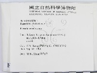 登錄號:F0012511藏品圖，第2張