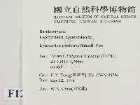 登錄號:F0012525藏品圖，第2張