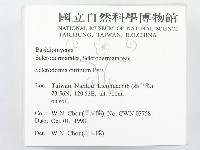 登錄號:F0012527藏品圖，第2張