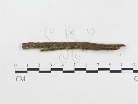 登錄號:F0012529藏品圖，第1張