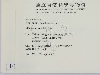 登錄號:F0012539藏品圖，第2張