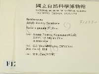 登錄號:F0012550藏品圖，第2張