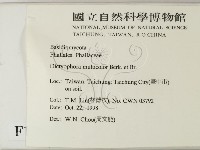 登錄號:F0012557藏品圖，第2張