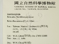 登錄號:F0012571藏品圖，第2張