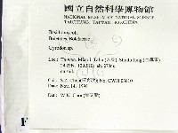 登錄號:F0012573藏品圖，第2張