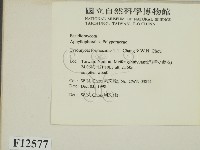 登錄號:F0012577藏品圖，第2張