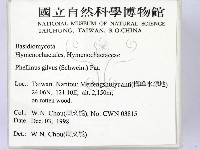 登錄號:F0012578藏品圖，第2張