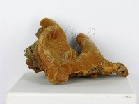 登錄號:F0012578藏品圖，第4張