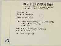 登錄號:F0012581藏品圖，第2張
