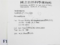 登錄號:F0012587藏品圖，第2張