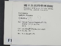 登錄號:F0012589藏品圖，第2張