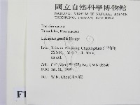 登錄號:F0012598藏品圖，第2張