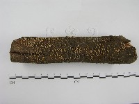 登錄號:F0012609藏品圖，第1張
