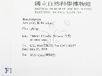 登錄號:F0012611藏品圖，第2張