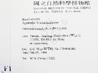 登錄號:F0012620藏品圖，第2張