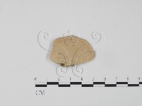 登錄號:F0012626藏品圖，第1張