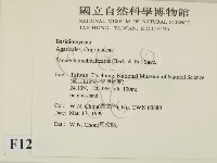 登錄號:F0012638藏品圖，第2張
