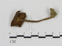 登錄號:F0012642藏品圖，第3張
