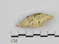 登錄號:F0012647藏品圖，第3張