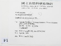 登錄號:F0012660藏品圖，第2張