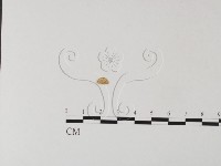 登錄號:F0012663藏品圖，第1張