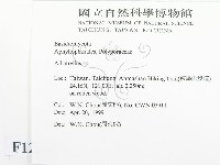 登錄號:F0012668藏品圖，第2張