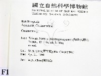 登錄號:F0012672藏品圖，第2張