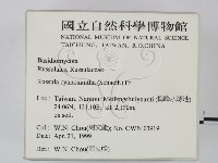 登錄號:F0012676藏品圖，第2張