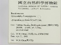登錄號:F0012677藏品圖，第2張